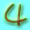 4